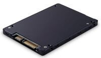 Lenovo - 5100 240GB Enterprise