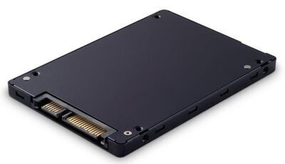 Lenovo - 5100 240GB Enterprise