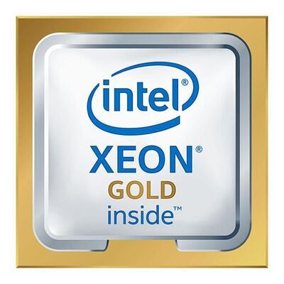 Dell - Intel Gold 5217 3.00GHz 8C
