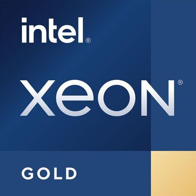 Lenovo - Intel Xeon Gold 5117 14C 105W