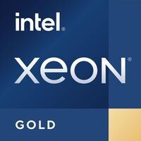 Lenovo - Intel Xeon Gold 6154 18C 200W
