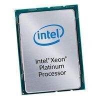 Lenovo - Intel Xeon Platinum 8160 24C