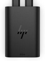 HP - AC ADPTR 65W USBC MALAYSIA