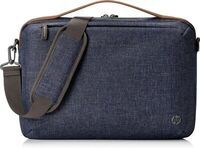 HP - RENEW 15 Navy Topload A P