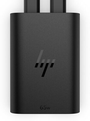 HP - SKO-AC ADPTR 65W USBC