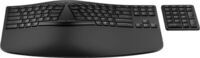 HP - SPS-DONGLE UNIFYING KEYBOARD