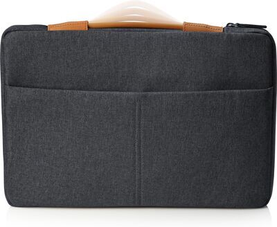 HP - SPS-HP ENVY URBAN 14 SLEEVE
