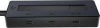 HP - SPS-MULTI PORT HUB HP 4K USB-C