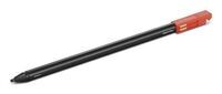 Lenovo - Integrated Pen