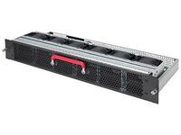 Hewlett Packard Enterprise - FLEXFABRIC 7910 FRONT (PORT