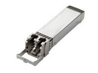 Hewlett Packard Enterprise - QSFP+ 40Gb Bi-Directional
