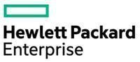 Hewlett Packard Enterprise - SYNERGY 12000 Frame Rack Rail