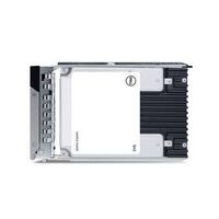 Dell - 960GB SSD 2.5 SATA 6G RI