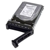 Dell - 2TB 7.2K 3.5 SAS 12G 512n