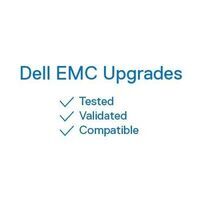 Dell - PSU 1100W R650 R750 R6525
