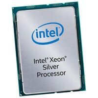 Lenovo - Intel Xeon Silver 4214 12C