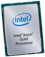 Lenovo - Intel Xeon Gold 6240 18C 150W