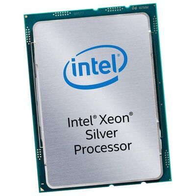 Lenovo - Intel Xeon Silver 4214 12C
