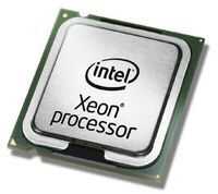 Lenovo - Intel Xeon Gold 6240 18C 150W