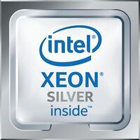 Intel - SILVER 4210 2.20GHz 10C