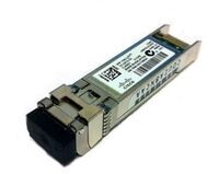 Cisco - 10GBASE-LRM SFP Module