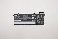Lenovo - Internal, 3c, 50Wh, LiIon, LGC