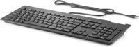 HP - HP Business Slim Smartcard