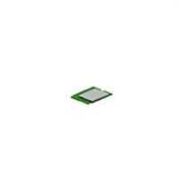 HP - GNRC-WLAN 7 2X2 INT BE200NGW G
