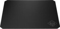 HP - OMEN Hard Mouse Pad 200 CAN