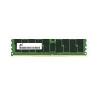 Micron - 32GB 2Rx4 PC4-23400Y