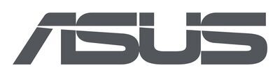 Asus - Asus LCD 11.6\' HD EDP (non