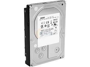 HGST - Hard Disk Drive HGST 4TB 7.2K