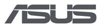 Asus - Asus Nordic QWERTY keyboards