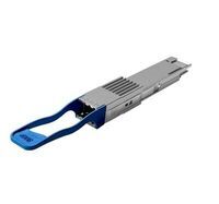 Hewlett Packard Enterprise - Aruba 1G SFP RJ45 T