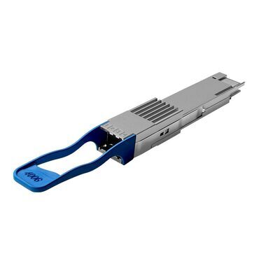 Hewlett Packard Enterprise - Aruba 1G SFP RJ45 T
