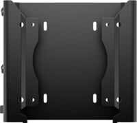 HP - Desktop Mini v4+ VESA Sleeve