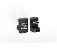 MicroConnect - Premium USB4 3x2 USB-C