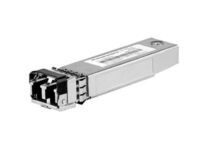 Hewlett Packard Enterprise - S0G21A network transceiver