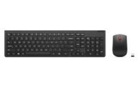 Lenovo - Essential Wireless Combo Gen