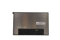 CoreParts - 14,0" LCD FHD Matte