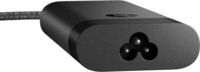 HP - 110W USB-C Laptop Charger,