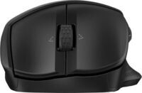 HP - HP 685 Comfort Dual-Mode Mouse