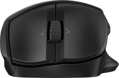 HP - HP 685 Comfort Dual-Mode Mouse