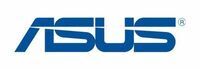 Asus - GA503RX-2D LCD COVER ASSY/PPG