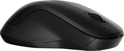 HP - HP 255 Dual Wireless Mouse