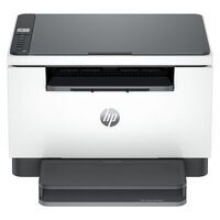 HP - LaserJet MFP M234d -