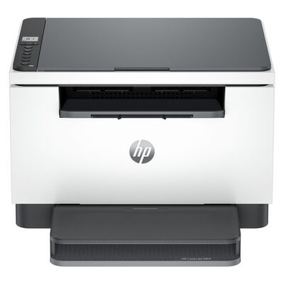 HP - LaserJet MFP M234d -