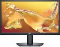 Dell - 22 Monitor - se2225h