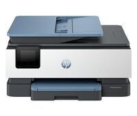 HP - OfficeJet Pro 8135e