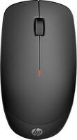 HP - 235 Slim Wireless Mouse